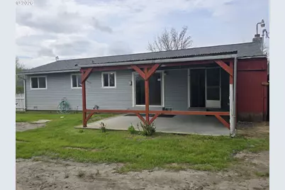 1027 Sunflower St, The Dalles, OR 97058 - Photo 19