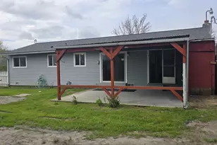 1027 Sunflower St, The Dalles, OR 97058 - Photo 19