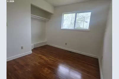 1027 Sunflower St, The Dalles, OR 97058 - Photo 15