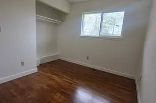 1027 Sunflower St, The Dalles, OR 97058 - Photo 15