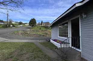 1027 Sunflower St, The Dalles, OR 97058 - Photo 25