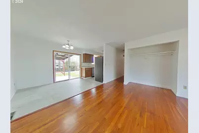 1027 Sunflower St, The Dalles, OR 97058 - Photo 5