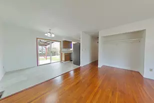 1027 Sunflower St, The Dalles, OR 97058 - Photo 5