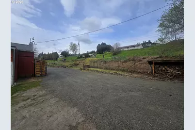 1027 Sunflower St, The Dalles, OR 97058 - Photo 21