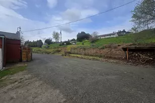 1027 Sunflower St, The Dalles, OR 97058 - Photo 21