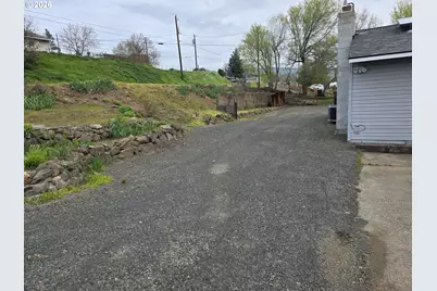 1027 Sunflower St, The Dalles, OR 97058 - Photo 23