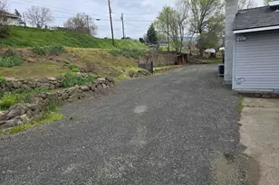 1027 Sunflower St, The Dalles, OR 97058 - Photo 23