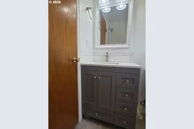 1027 Sunflower St, The Dalles, OR 97058 - Photo 13