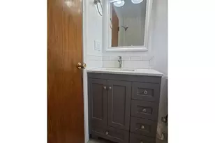 1027 Sunflower St, The Dalles, OR 97058 - Photo 13