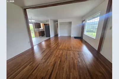 1027 Sunflower St, The Dalles, OR 97058 - Photo 3