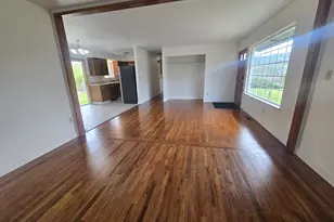 1027 Sunflower St, The Dalles, OR 97058 - Photo 3