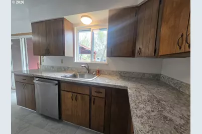 1027 Sunflower St, The Dalles, OR 97058 - Photo 7