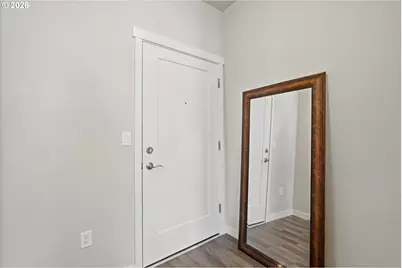 16322 NW Chadwick Way #102, Portland, OR 97229 - Photo 5