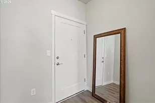 16322 NW Chadwick Way, Portland, OR 97229 - Photo 5