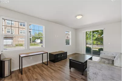 16322 NW Chadwick Way #102, Portland, OR 97229 - Photo 9