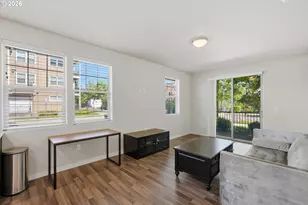 16322 NW Chadwick Way, Portland, OR 97229 - Photo 9