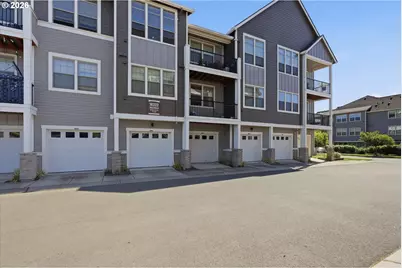 16322 NW Chadwick Way #102, Portland, OR 97229 - Photo 21