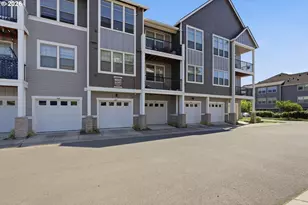 16322 NW Chadwick Way, Portland, OR 97229 - Photo 21