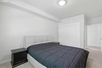 16322 NW Chadwick Way #102, Portland, OR 97229 - Photo 15
