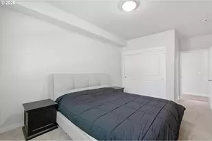 16322 NW Chadwick Way, Portland, OR 97229 - Photo 15