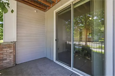 16322 NW Chadwick Way #102, Portland, OR 97229 - Photo 19