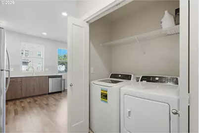 16322 NW Chadwick Way #102, Portland, OR 97229 - Photo 17