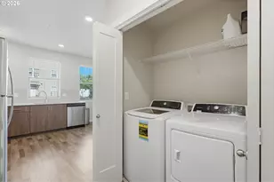 16322 NW Chadwick Way, Portland, OR 97229 - Photo 17
