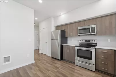 16322 NW Chadwick Way #102, Portland, OR 97229 - Photo 7