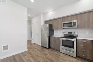 16322 NW Chadwick Way, Portland, OR 97229 - Photo 7