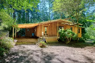 32553 S Dhooghe Rd, Molalla, OR 97038 - Photo 1