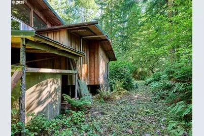 32553 S Dhooghe Rd, Molalla, OR 97038 - Photo 27