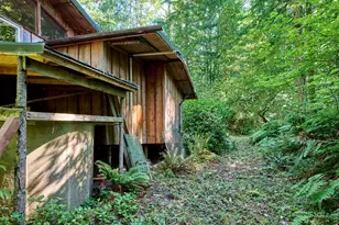 32553 S Dhooghe Rd, Molalla, OR 97038 - Photo 27