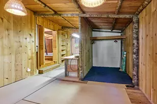 32553 S Dhooghe Rd, Molalla, OR 97038 - Photo 13