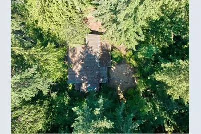 32553 S Dhooghe Rd, Molalla, OR 97038 - Photo 47