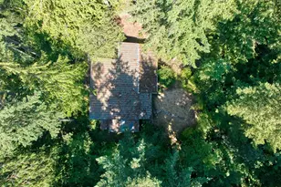 32553 S Dhooghe Rd, Molalla, OR 97038 - Photo 47