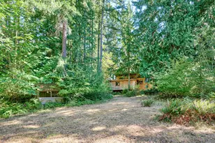 32553 S Dhooghe Rd, Molalla, OR 97038 - Photo 31