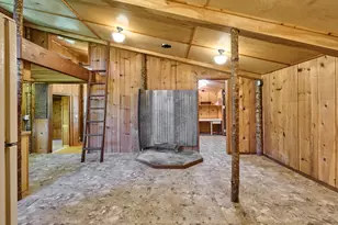 32553 S Dhooghe Rd, Molalla, OR 97038 - Photo 11