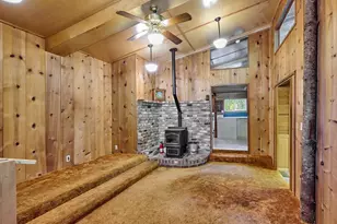 32553 S Dhooghe Rd, Molalla, OR 97038 - Photo 5