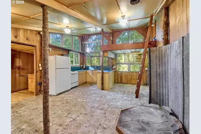 32553 S Dhooghe Rd, Molalla, OR 97038 - Photo 7