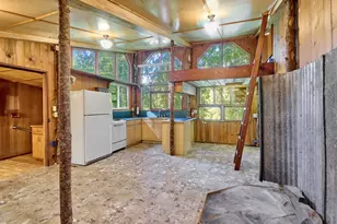 32553 S Dhooghe Rd, Molalla, OR 97038 - Photo 7