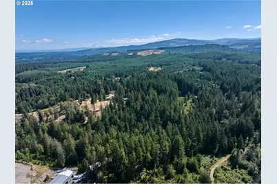 32553 S Dhooghe Rd, Molalla, OR 97038 - Photo 45