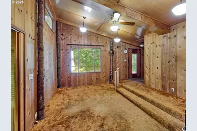 32553 S Dhooghe Rd, Molalla, OR 97038 - Photo 3