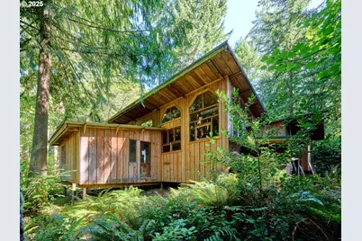 32553 S Dhooghe Rd, Molalla, OR 97038 - Photo 25