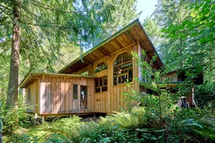 32553 S Dhooghe Rd, Molalla, OR 97038 - Photo 25