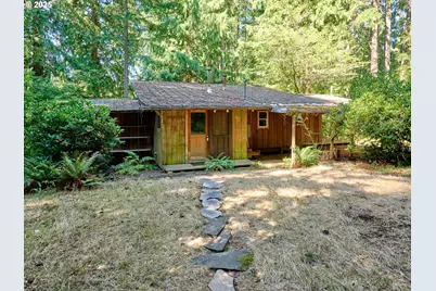 32553 S Dhooghe Rd, Molalla, OR 97038 - Photo 23