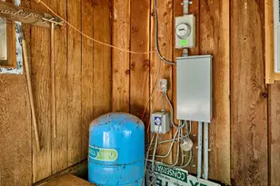 32553 S Dhooghe Rd, Molalla, OR 97038 - Photo 21