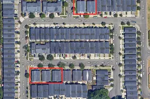 13003 NE 25th St, Vancouver, WA 98684 - Photo 33