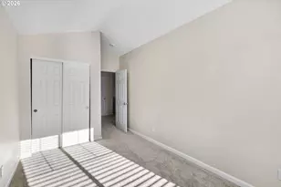 13003 NE 25th St, Vancouver, WA 98684 - Photo 25