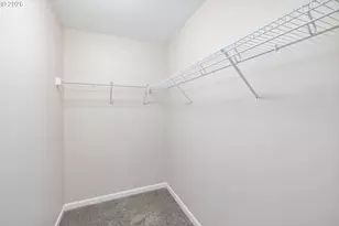 13003 NE 25th St, Vancouver, WA 98684 - Photo 21