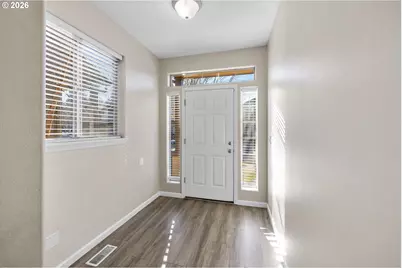 13003 NE 25th St, Vancouver, WA 98684 - Photo 5